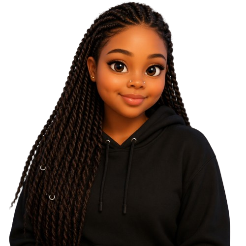 Carol Musyoka